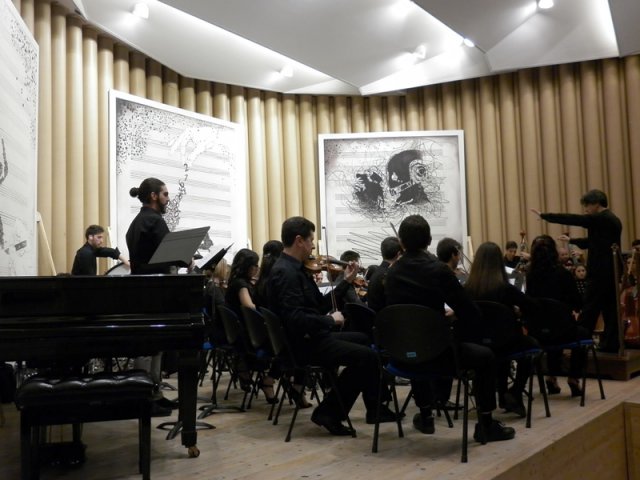 Festa_della_musica_2016